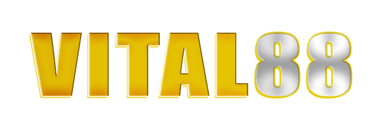 VITAL88