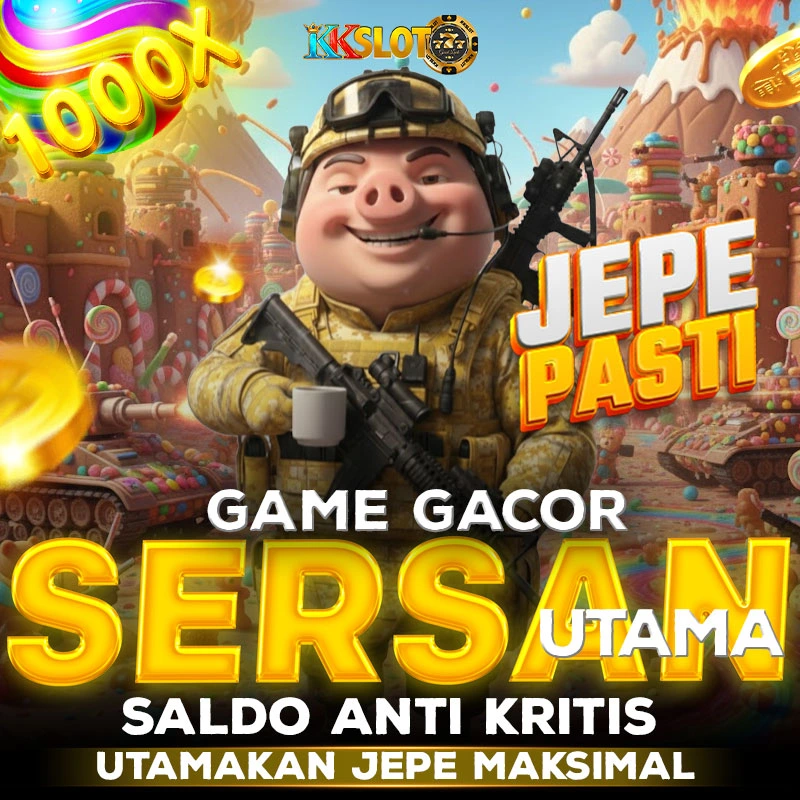 VITAL88 - VITAL 88 | Toko Situs Petir Merah Perkalian X500 image 1